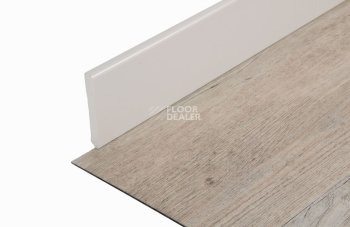 IVC Ultimo (DryBack) IVC Ultimo 24243Q фото 11 | FLOORDEALER